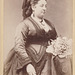 Therese Tietjens by Chancellor (2)