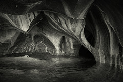 marble_grotto