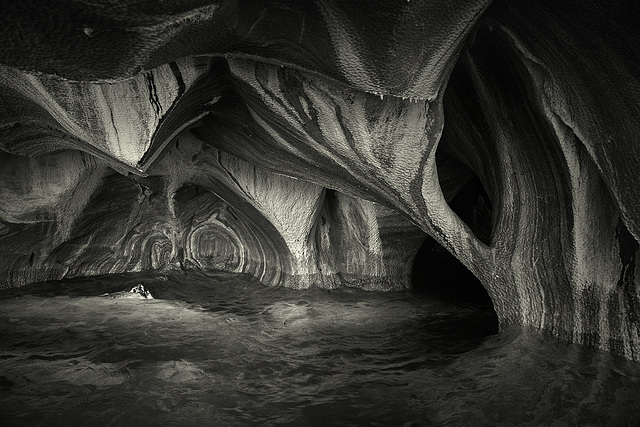marble_grotto