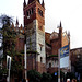 Verona - San Fermo Maggiore