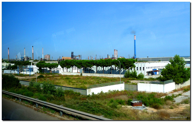 Ilva