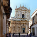 Lecce - Sant'Irene