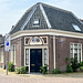 Alkmaar 2023 – Provenhuis Paling en Van Foreest