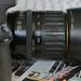 Canon EF 35-135mm f/4-5.6 USM