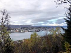 Tromsø 06