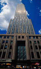 Empire State Building (5)