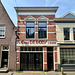 Alkmaar 2023 – Fa Gebr. De Rooy