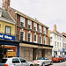 King Street, Great Yarmouth, Norfolk
