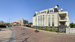 Noordwijk 2023 – New building