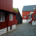 Faroe Islands,  Torshavn L1010647