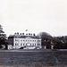 Foremarke Hall, Derbyshire c1880 (now a school)
