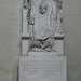Denkmal Ignatius von Senestrey