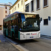 Vicenza 2021 – Small bus