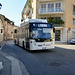 Vicenza 2021 – Large bus
