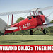 De Havilland DH 82a Tiger Moth, Airfix