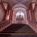 Wachau ++ Kloster Melk UNESCO Weltkulturerbe