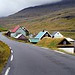 Faroe Islands, Eysturoy L1000403