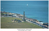 The Naval War Memorial Southsea from the Spinnaker Tower 27 5 2022