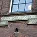 Zwolle 2015 – St. Aloysius-School