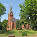 Kirche in Malchow