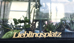 Lieblingsplatz (PiP)