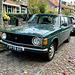 1973 Volvo 145 De Luxe