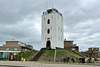 Katwijk 2023 – Lighthouse