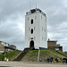 Katwijk 2023 – Lighthouse