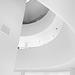Guggenheim museum New York