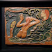 "Soyez mystérieuses" (Paul Gauguin - 1890)