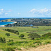 South from Gerringong