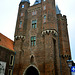 Zwolle 2015 – City gate