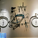 Vélo Ikea:-)!