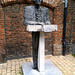 Zwolle 2015 – Monument for Joan Derk van der Capellen tot den Pol