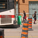 Dundas Street West, Toronto