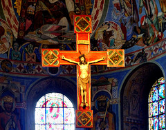 Soest - Patrokli Cathedral