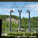 Montmorency Cable Car