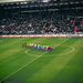 St. Pauli-1.FC Heidenheim