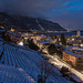210125 Montreux neige nuit 0