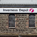 Inverness Depot