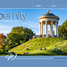 ipernity homepage with #1456