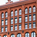 The Puck Building – Houston Street at Lafayette, New York, New York