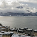 210125 Montreux neige