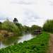 Staffs and Worcs Canal