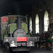 Beamish- Denizen of the Colliery Engine Shed