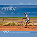 ipernity homepage with #1327