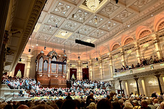 Concertgebouw