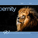 ipernity homepage with #1438