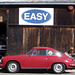 Easy Porsche (2978)