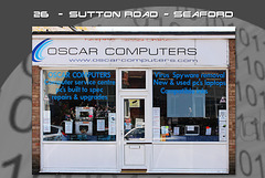 26 Sutton Road - Seaford - 18.6.2015